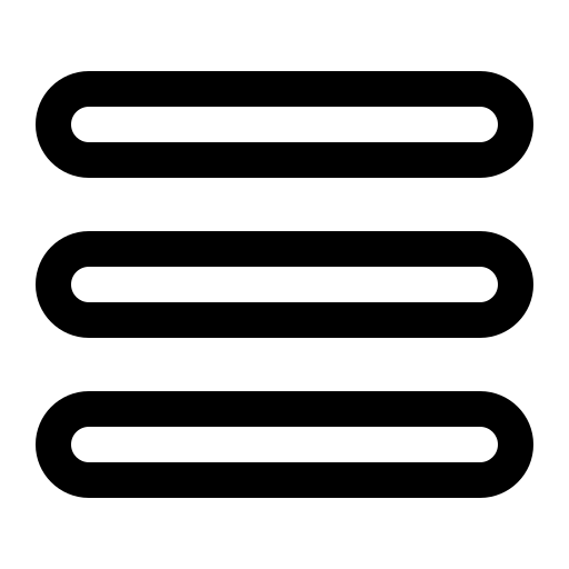 hambuger-menu