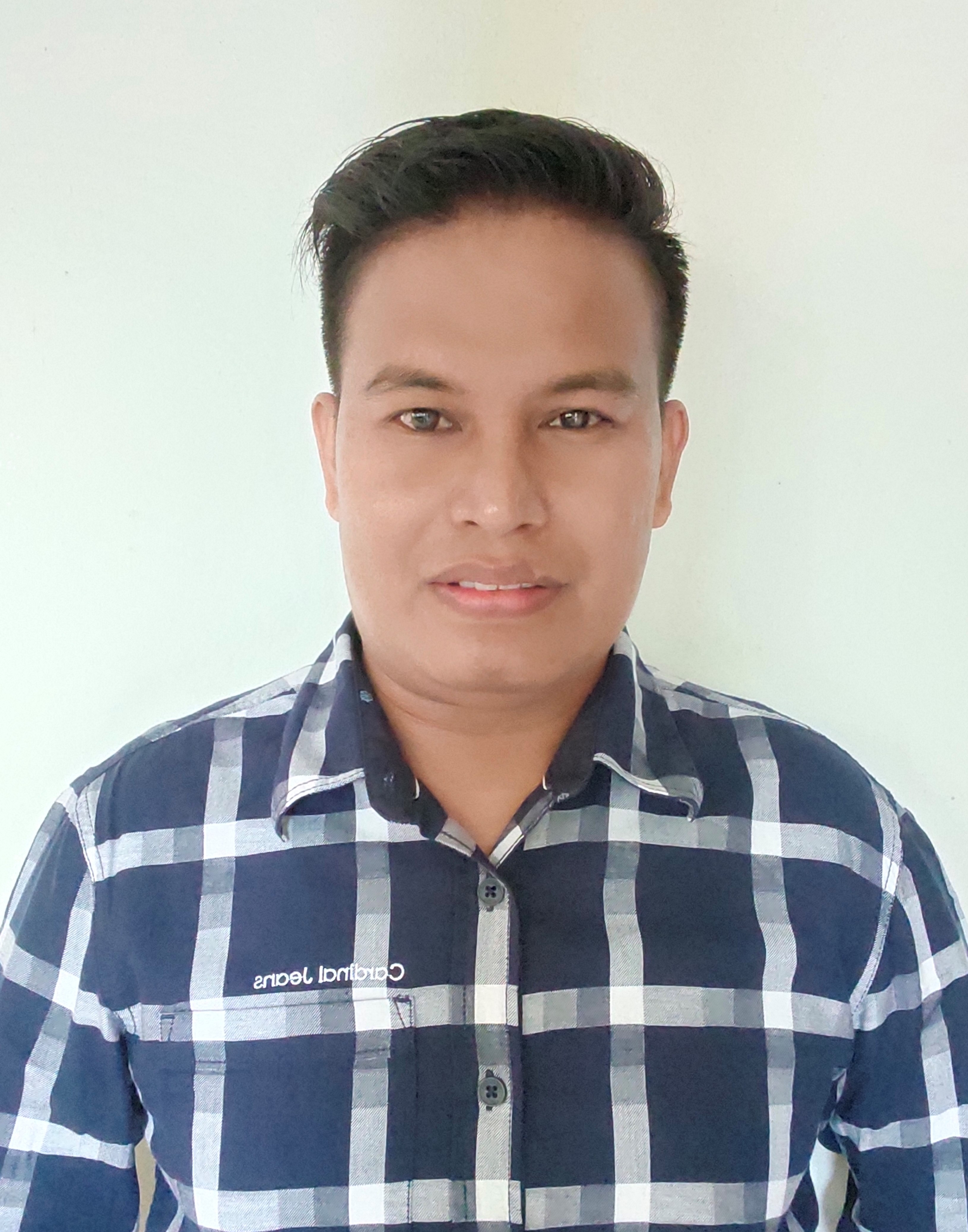 foto-profile