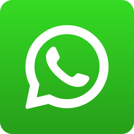 icon whatsapp